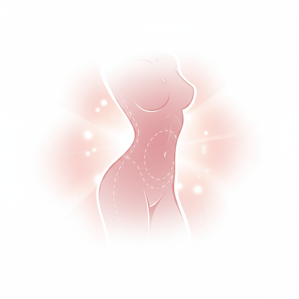 abdominoplastia - Dra. Ana Claudia Rabelo Passos MG
