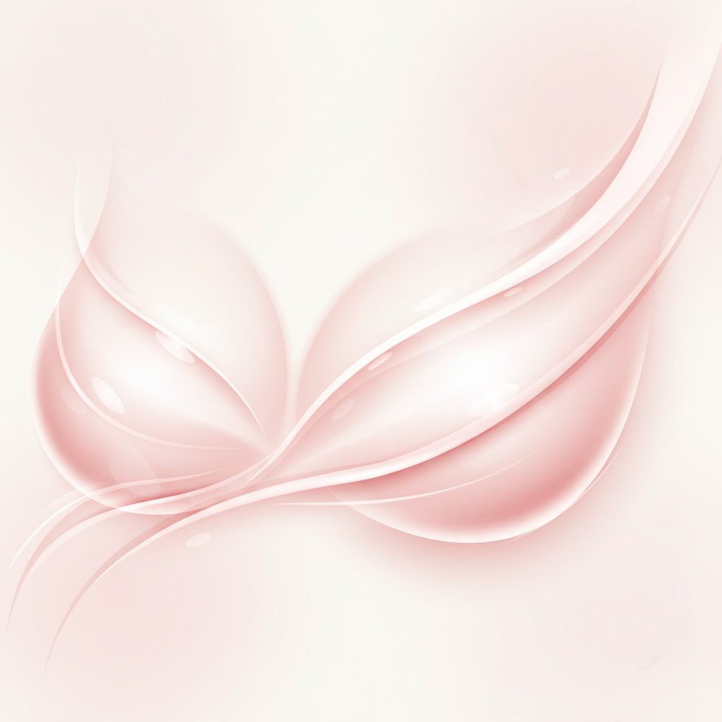 mamoplastia - Dra. Ana Claudia Rabelo Passos MG