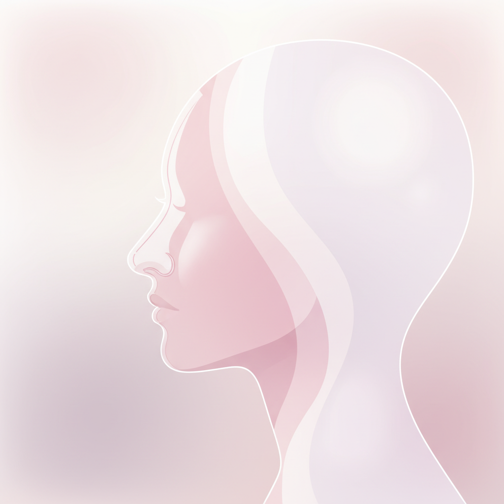 rinoplastia - Dra. Ana Claudia Rabelo Passos MG
